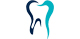 JP Vesalius dental